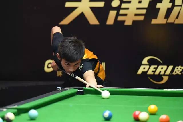 这支热火似 这支热火似