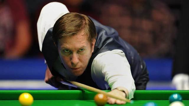 在一次禁区 在一次禁区