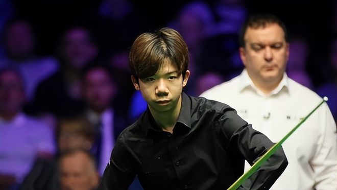 手感冰凉 手感冰凉