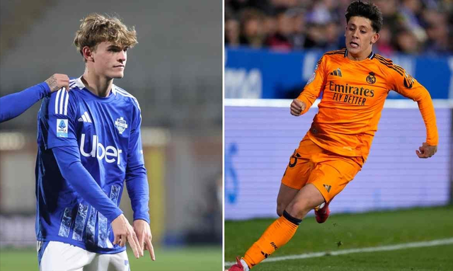 的重要因素 的重要因素