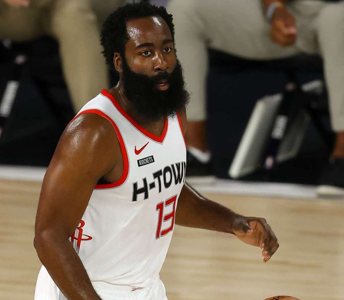 了奥运特别 了奥运特别