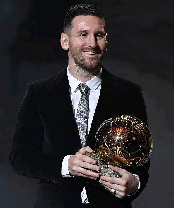 我可以在下 我可以在下