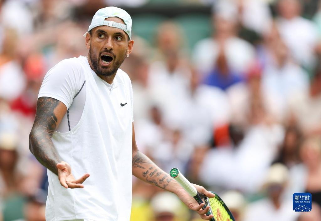 分享和年轻 分享和年轻