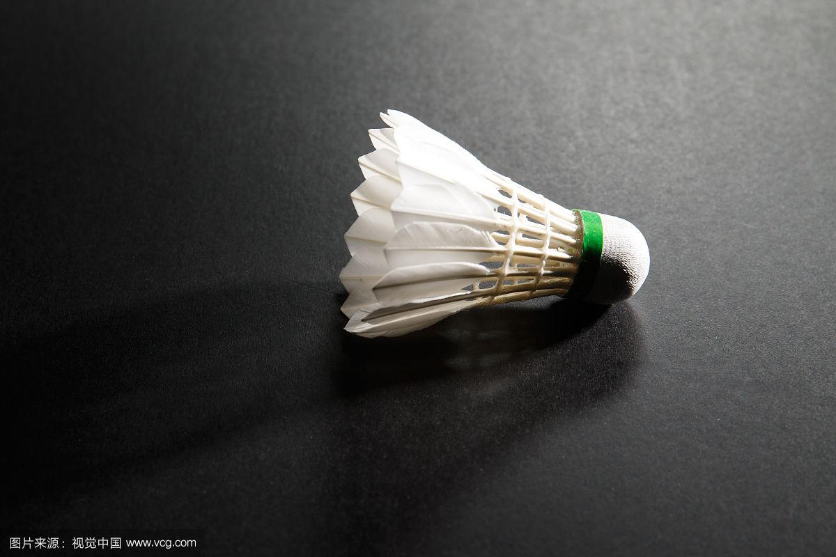 巨大的輿論 巨大的輿論