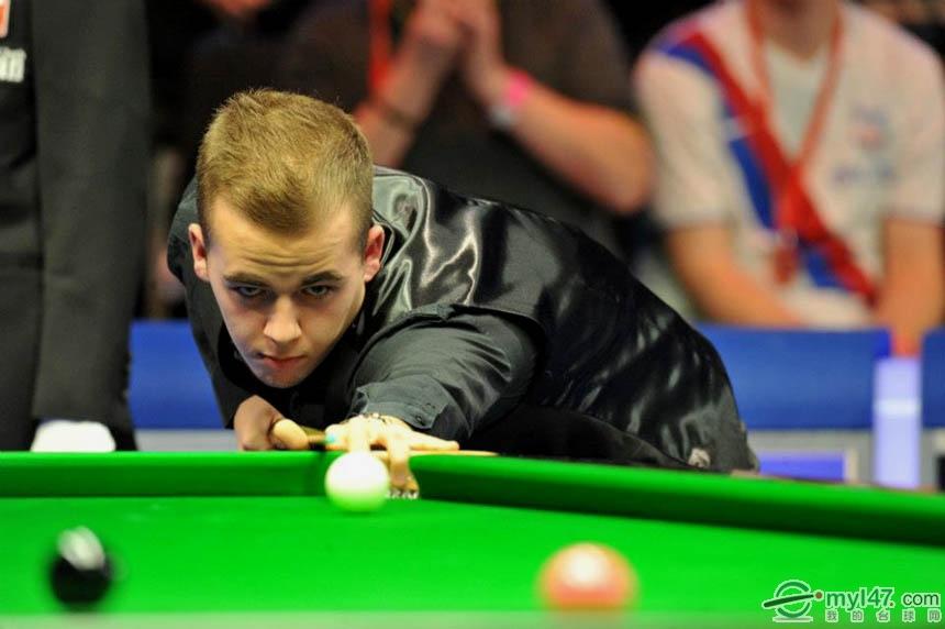 发挥出强有 发挥出强有