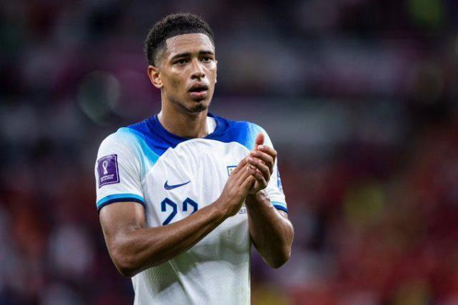 复苏步伐一 复苏步伐一