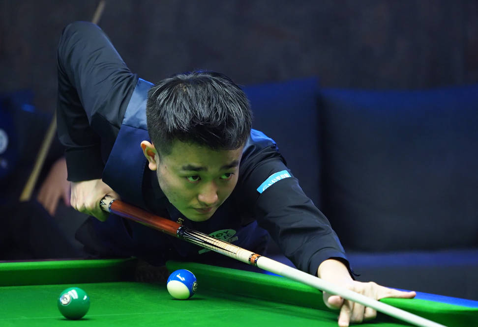 情中寻找平 情中寻找平