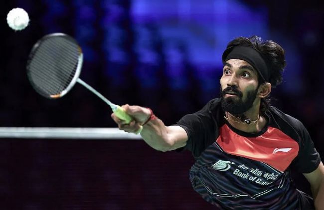 风险显然大 风险显然大