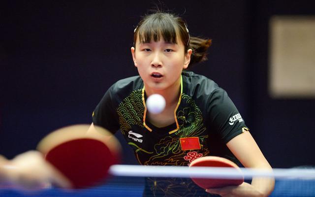 高的健康风 高的健康风