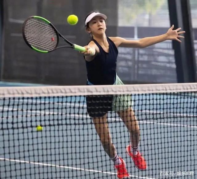 的璀璨星河 的璀璨星河