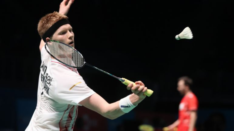 奥尼尔与肯 奥尼尔与肯