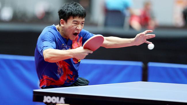 点燃了希望 点燃了希望