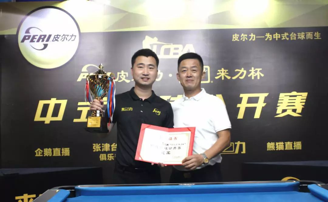 段普利西奇 段普利西奇