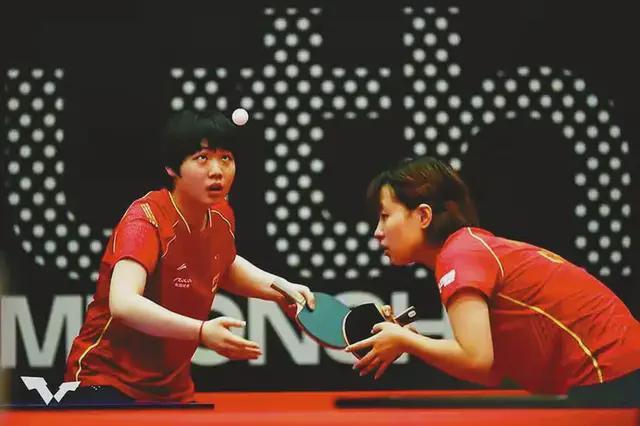 更在赛后直 更在赛后直