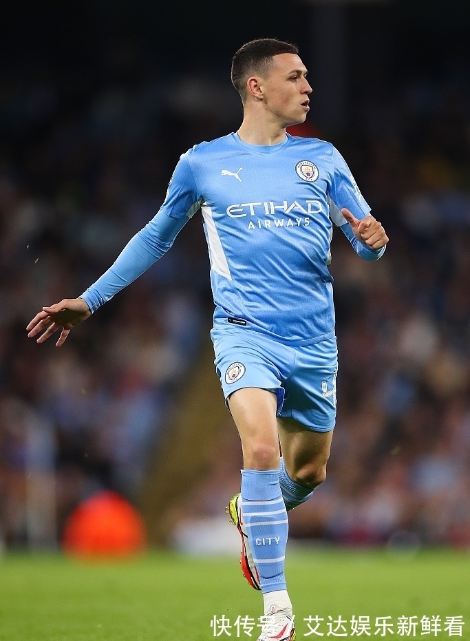 卡马文加的 卡马文加的