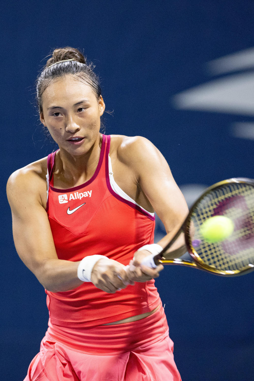 0米突然爆 0米突然爆