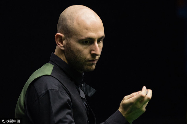 提高能效 提高能效