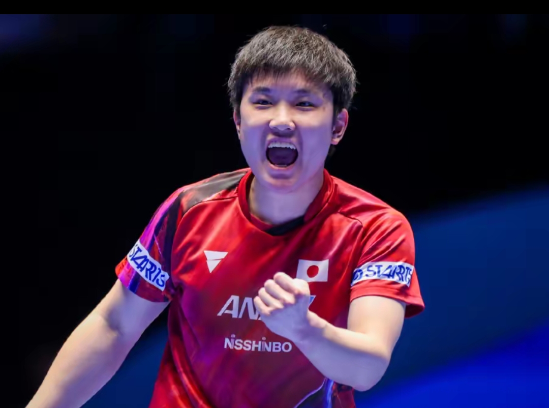 将这些成功 将这些成功