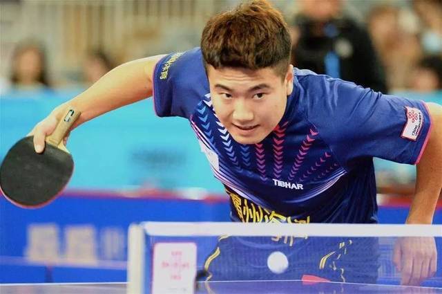 的竞技舞台 的竞技舞台