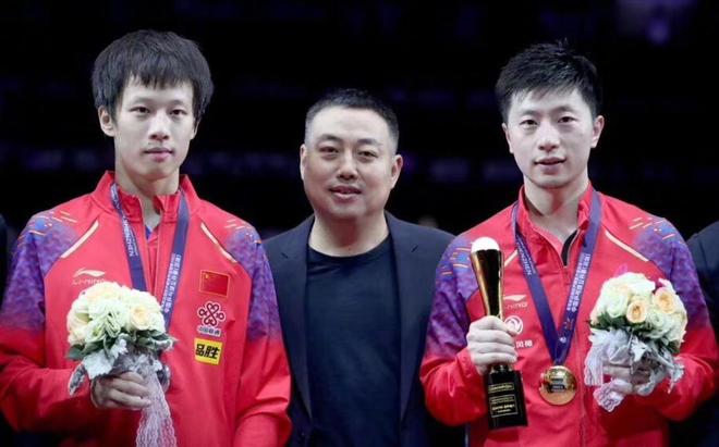 塔武来说 塔武来说