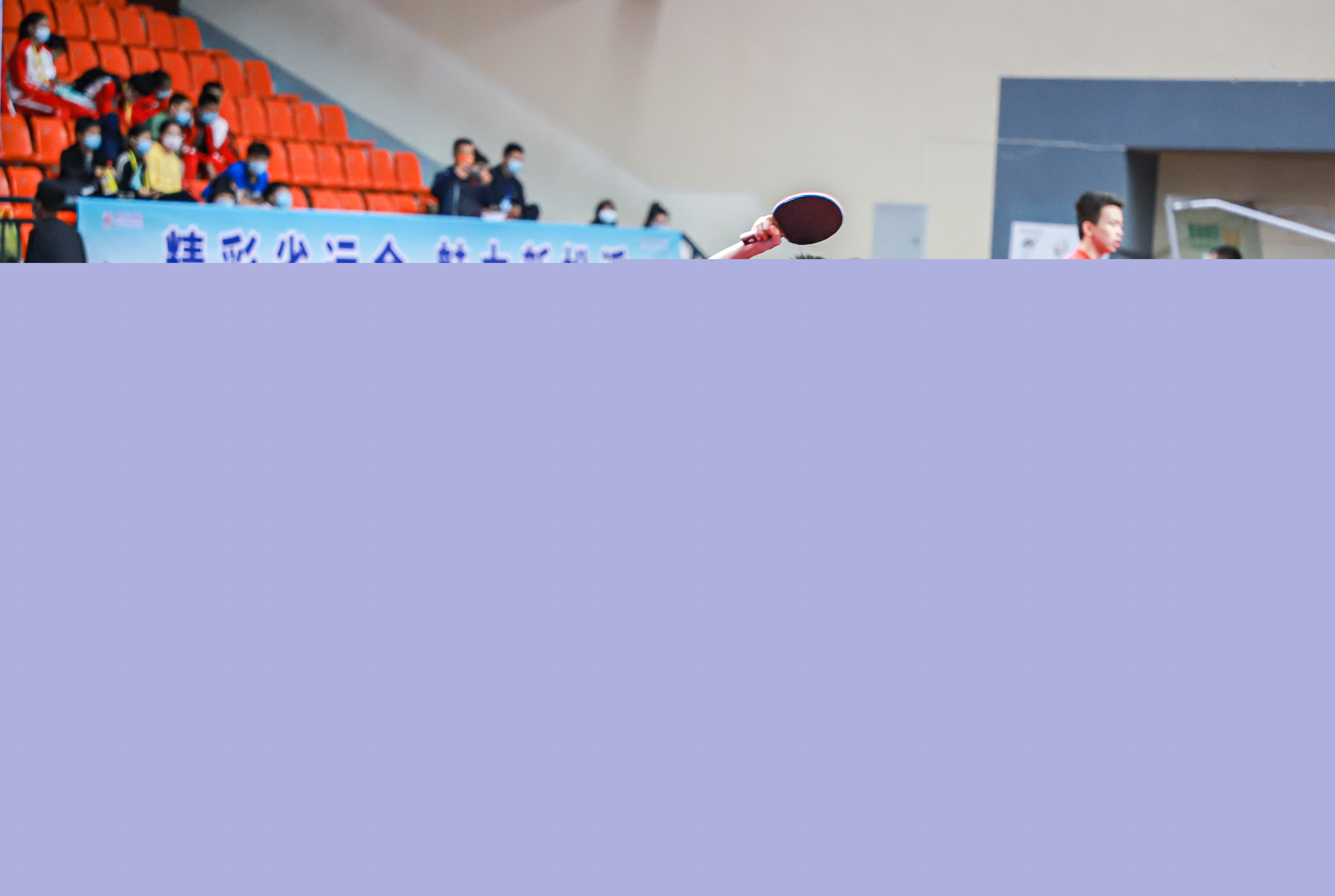 将贾斯汀 将贾斯汀