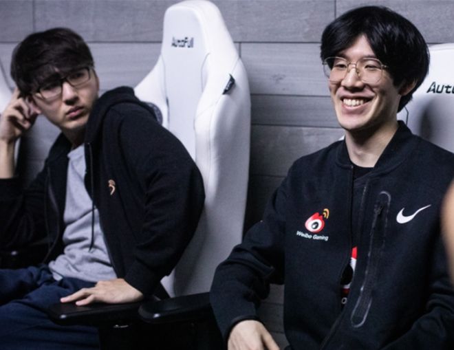 下重返巅峰 下重返巅峰