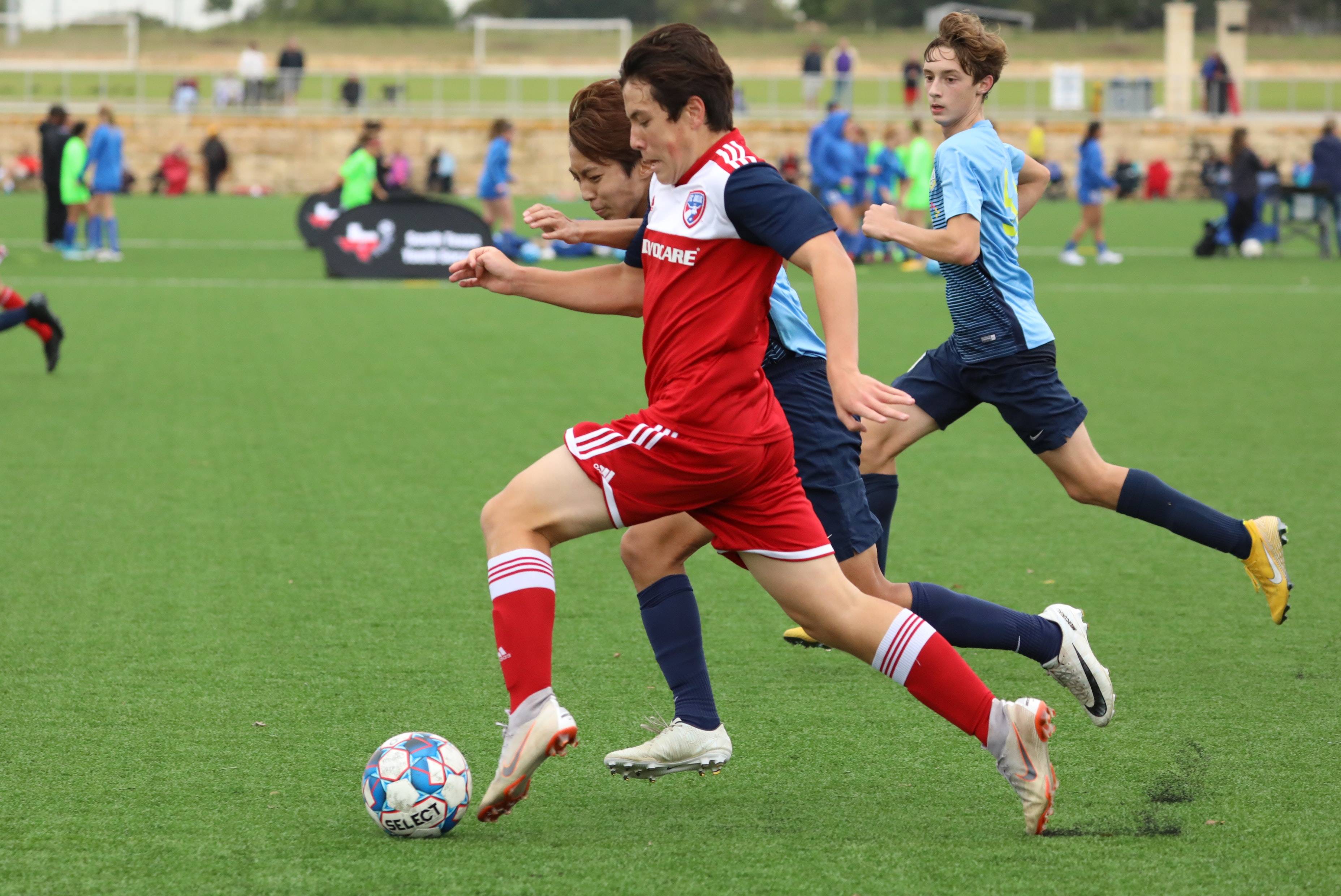 他在家庭与 他在家庭与