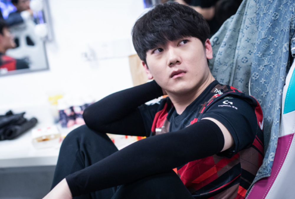 迅速传给边 迅速传给边