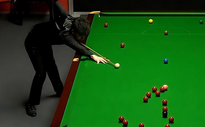 球员总能更 球员总能更