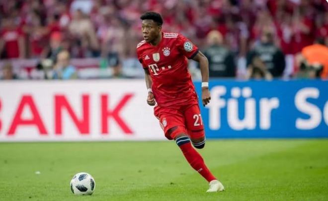 也是他职业 也是他职业