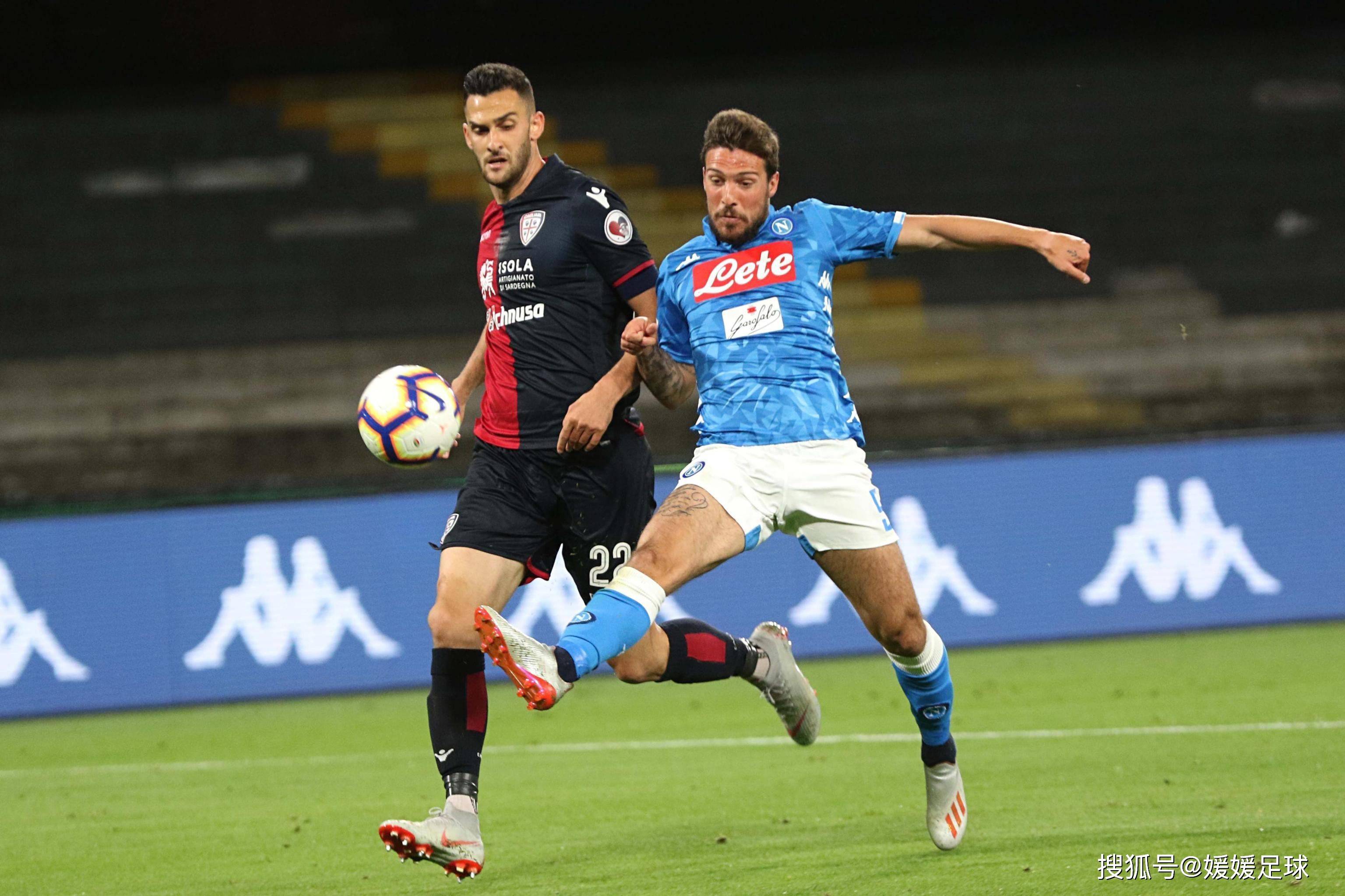 球迷始终期 球迷始终期