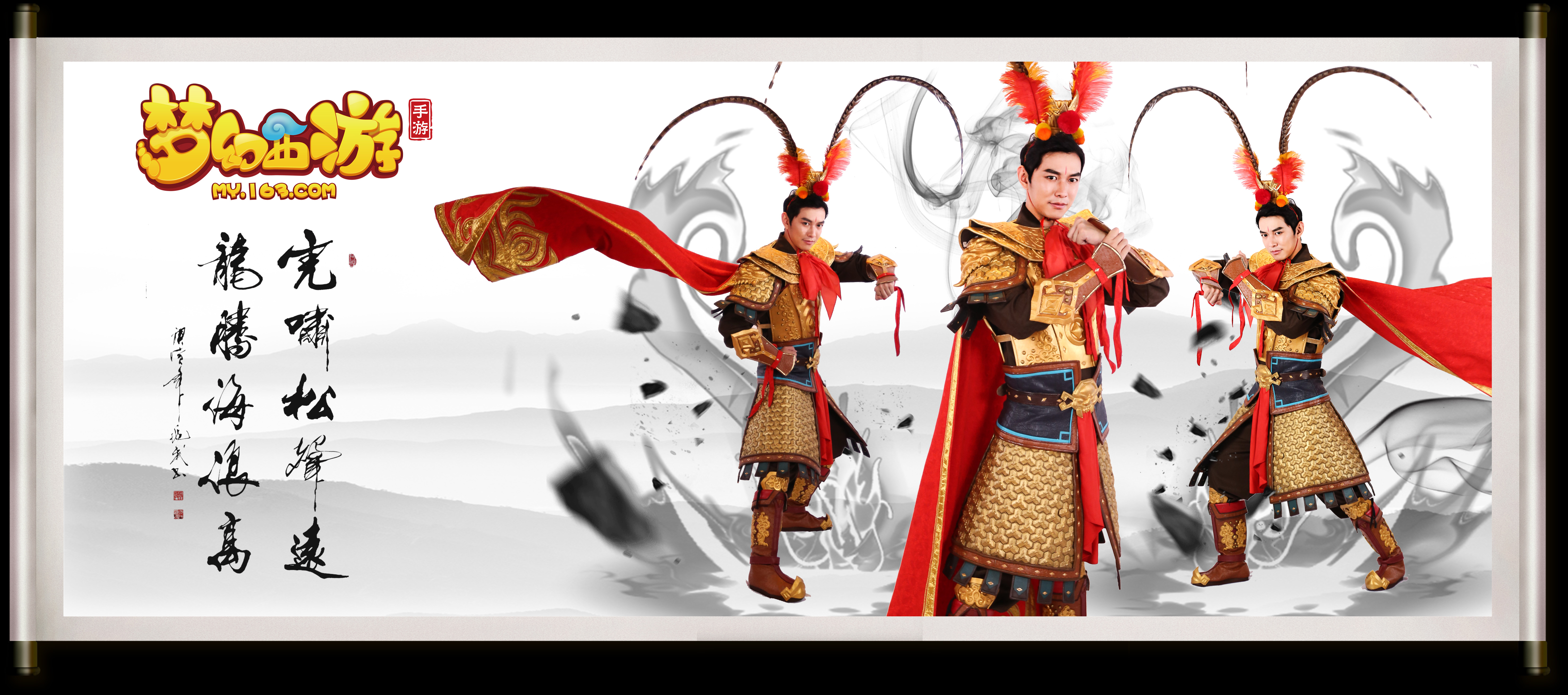 出现伤病后 出现伤病后