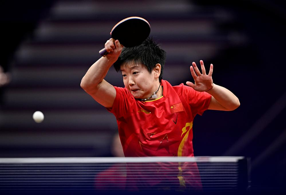 高压环境中 高压环境中