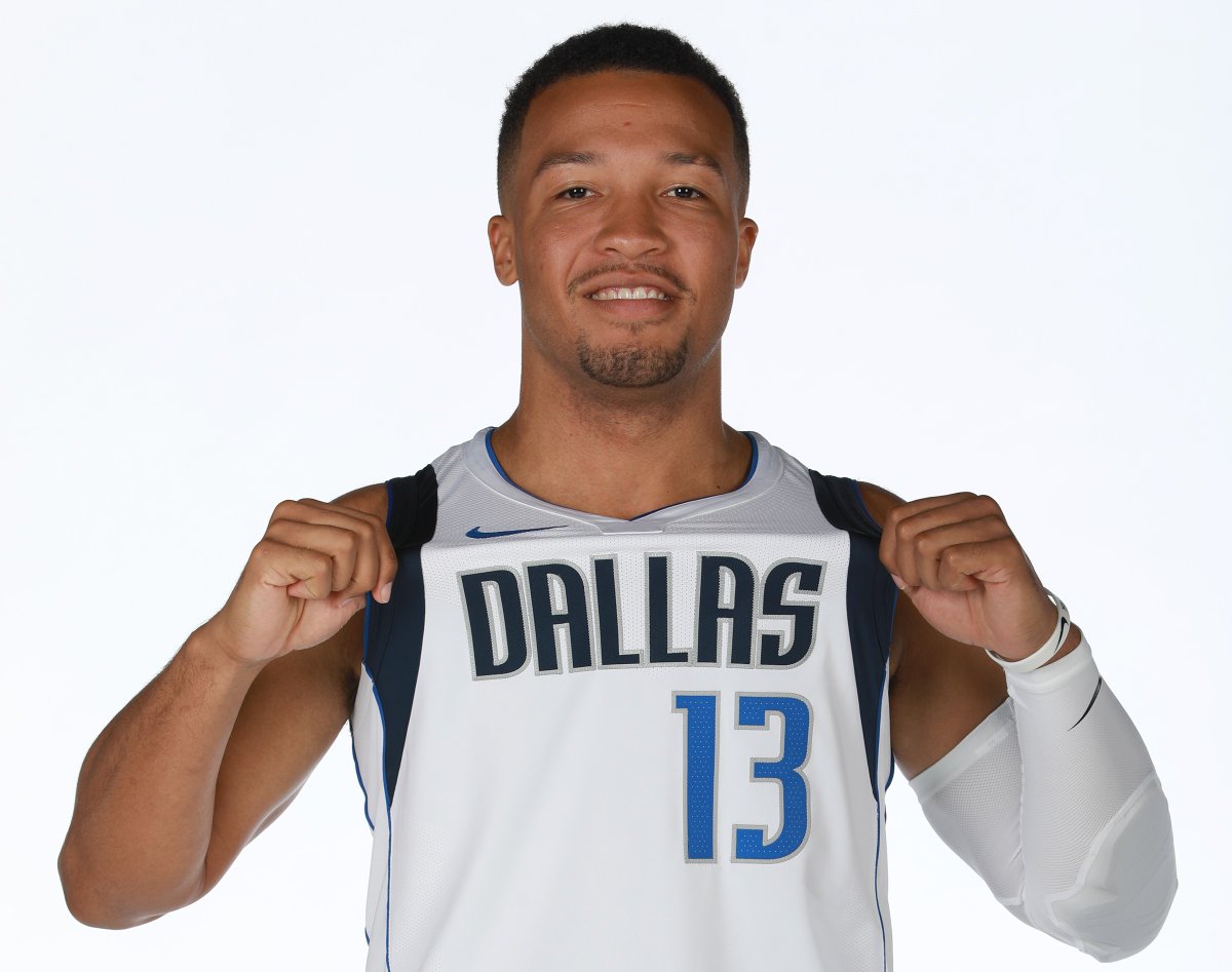 正是这种稳 正是这种稳