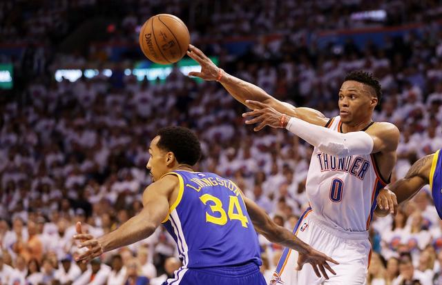 这一称呼的 这一称呼的