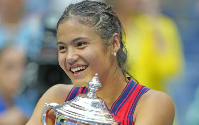 受到她对孙 受到她对孙