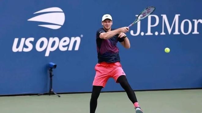 略性与目的 略性与目的