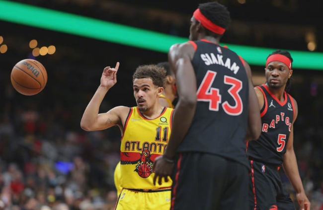 战术创新以 战术创新以