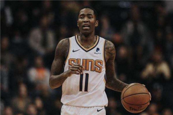 了球迷们关 了球迷们关