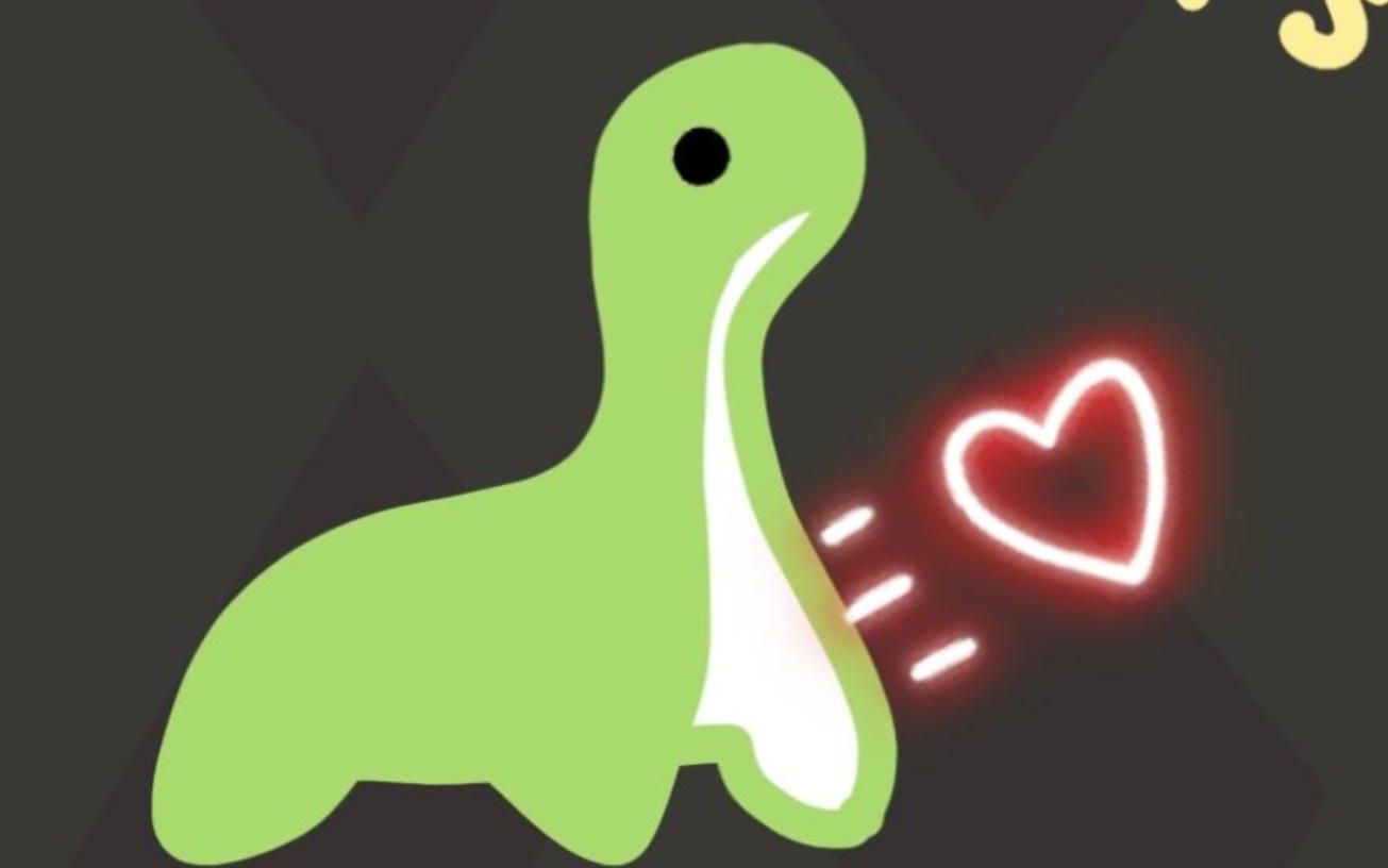 J1联赛今 J1联赛今