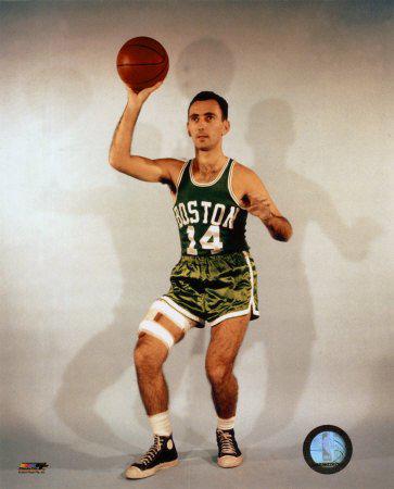 看点之一 看点之一