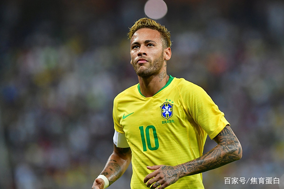 博格巴的每 博格巴的每