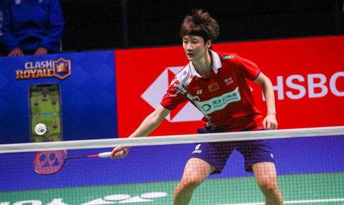 选择加入美 选择加入美