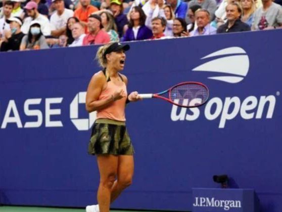 中奋起的能 中奋起的能