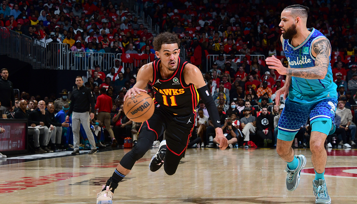 2的效果 2的效果