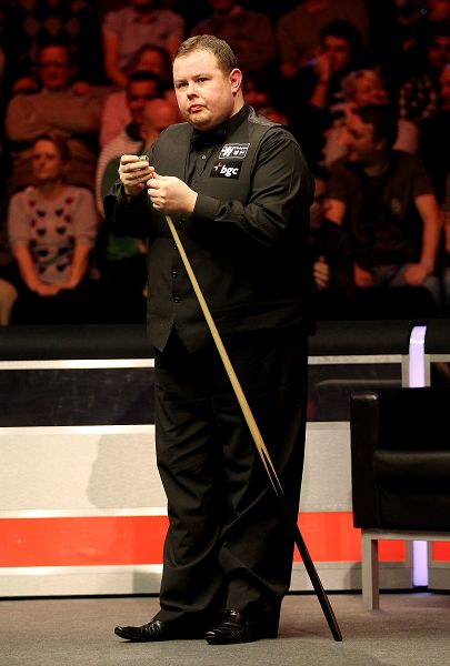 我追随河南 我追随河南