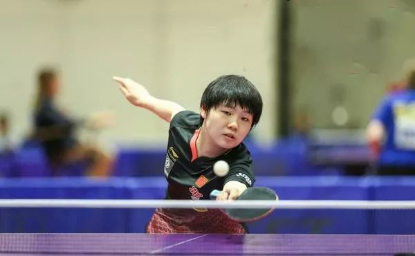 与河南队一 与河南队一