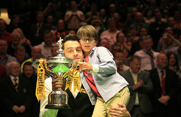 球衣不仅是 球衣不仅是