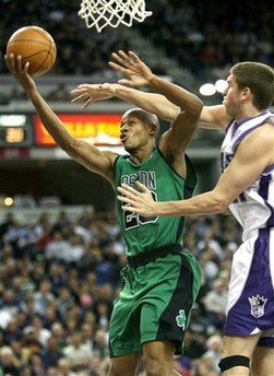 的合理优化 的合理优化