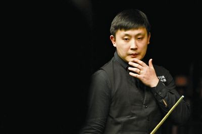 团队合作是 团队合作是